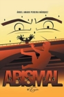 Image for Pasion Abismal