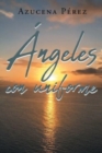 Image for Angeles Con Uniforme
