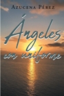 Image for Angeles Con Uniforme