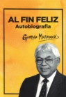 Image for Al Fin Feliz
