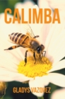 Image for Calimba