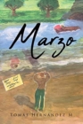 Image for Marzo