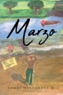 Image for Marzo