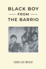 Image for Black Boy from the Barrio
