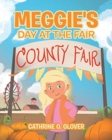 Image for Meggie&#39;s Day at the Fair