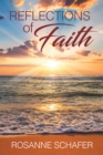 Image for Reflections of Faith