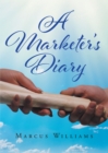 Image for Marketer&#39;s Diary