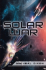 Image for Solar War