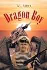 Image for Dragon Boy