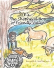 Image for Eli, The Shepherd Boy of Friendly Valley