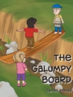 Image for The Galumpy Board