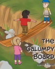 Image for Galumpy Board