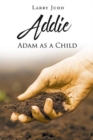 Image for Addie