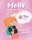 Image for Molly Takes on School
