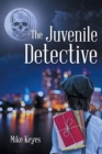 Image for The Juvenile Detective