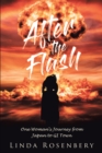 Image for After the Flash: One Woman&#39;s Journey from Japan to GI Town