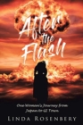 Image for After the Flash : One Woman&#39;s Journey from Japan to GI Town