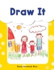 Image for Draw it
