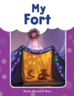 Image for My Fort Read-along ebook