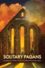 Image for Solitary Pagans