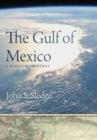 Image for The Gulf of Mexico