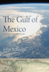 Image for The Gulf of Mexico: a maritime history