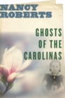 Image for Ghosts of the Carolinas