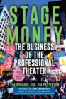 Image for Stage Money
