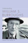 Image for Understanding William S. Burroughs