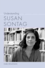 Image for Understanding Susan Sontag
