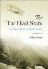Image for The Tar Heel State: A History of North Carolina