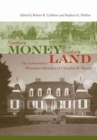 Image for Northern Money, Southern Land : The Lowcountry Plantation Sketches of Chlotilde R. Martin