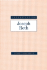Image for Understanding Joseph Roth