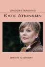 Image for Understanding Kate Atkinson