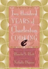 Image for Two Hundred Years of Charleston Cooking