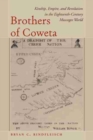 Image for Brothers of Coweta