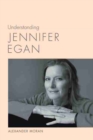 Image for Understanding Jennifer Egan