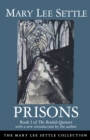 Image for Prisons