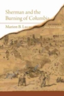 Image for Sherman and the Burning of Columbia