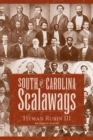 Image for South Carolina Scalawags