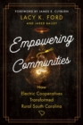 Image for Empowering Communities