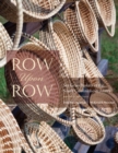 Image for Row upon row  : sea grass baskets of the South Carolina Lowcountry