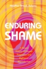Image for Enduring Shame