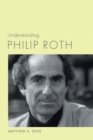 Image for Understanding Philip Roth