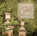 Image for University of South Carolina in Focus