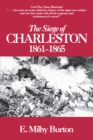 Image for Siege of Charleston, 1861-65