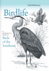 Image for Birdlife