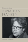 Image for Understanding Jonathan Franzen