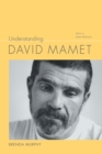 Image for Understanding David Mamet