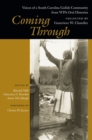 Image for Coming Through: Voices of a South Carolina Gullah Community from WPA Oral Histories